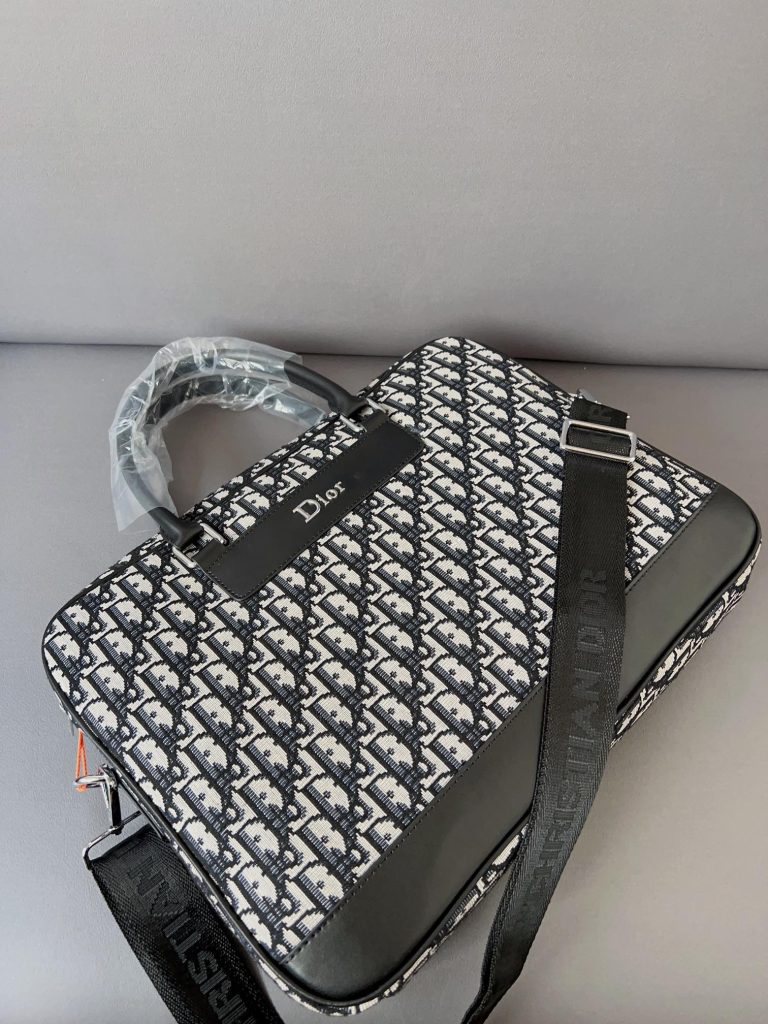 FashionReps Bags 05YA17135 - Image 4