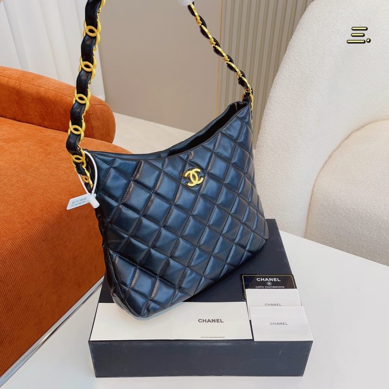 FashionReps Bags 01YA221