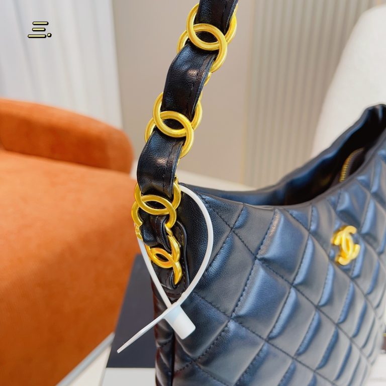 FashionReps Bags 01YA221 - Image 2