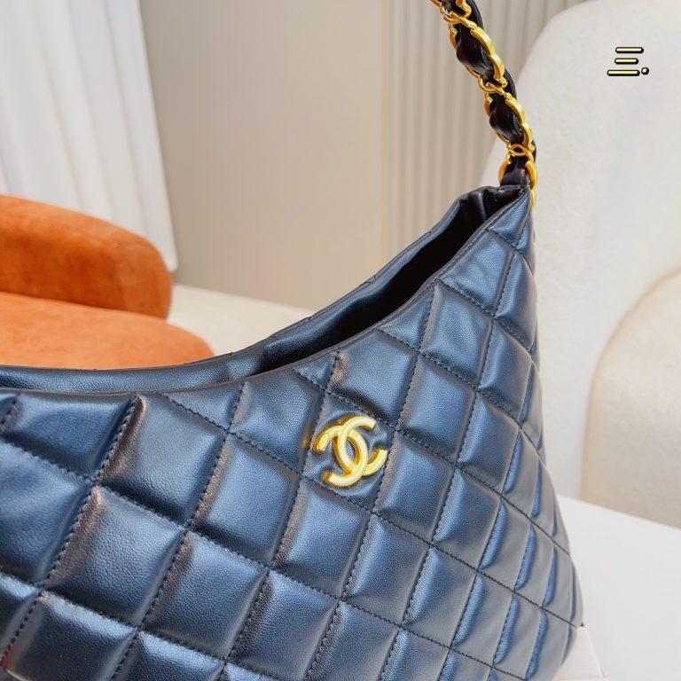 FashionReps Bags 01YA221 - Image 3