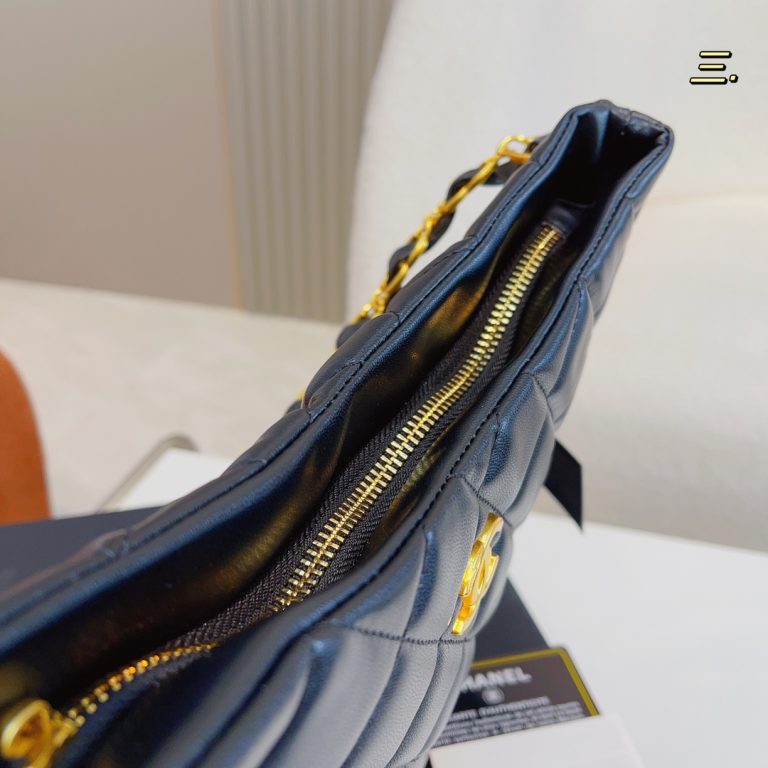 FashionReps Bags 01YA221 - Image 4