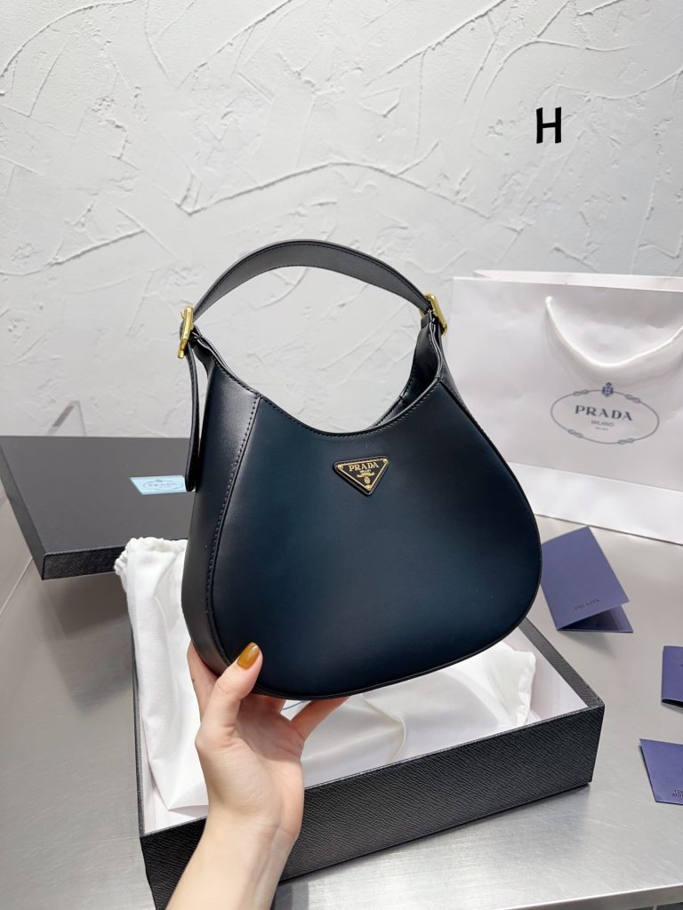 FashionReps Bags 05YA17136 - Image 3