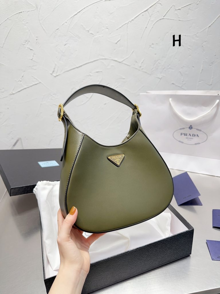 FashionReps Bags 05YA17136 - Image 2