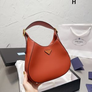FashionReps Bags 05YA17136