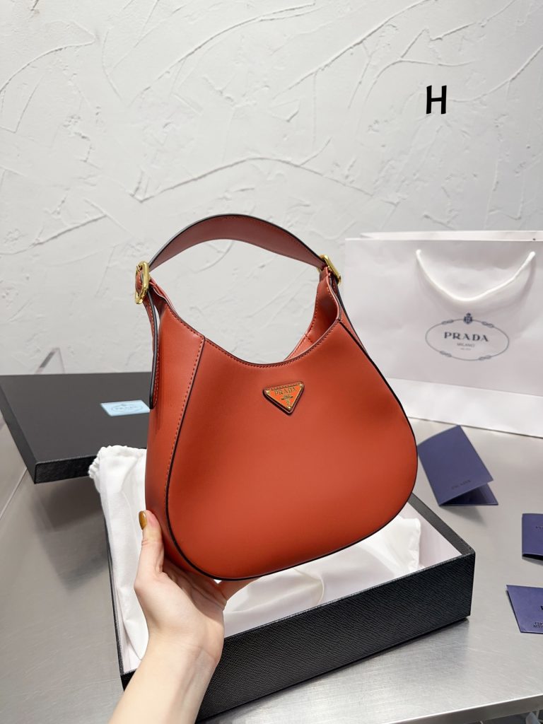 FashionReps Bags 05YA17136