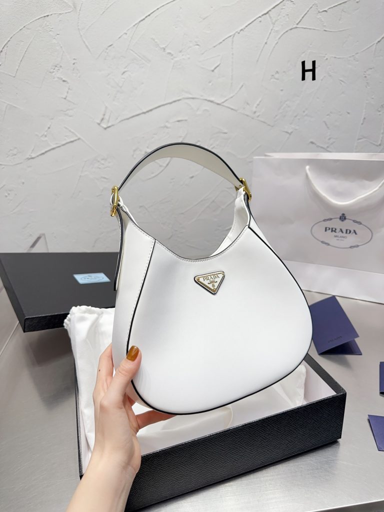 FashionReps Bags 05YA17136 - Image 4