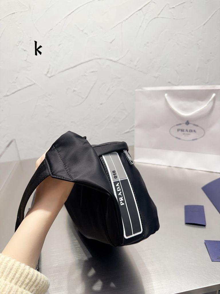 FashionReps Bags 05YA17137 - Image 3