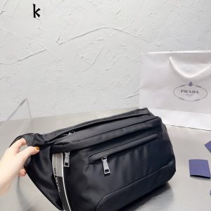 FashionReps Bags 05YA17137