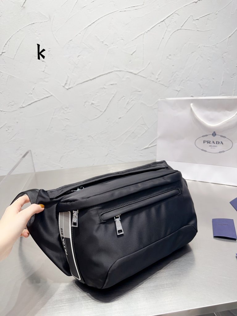 FashionReps Bags 05YA17137