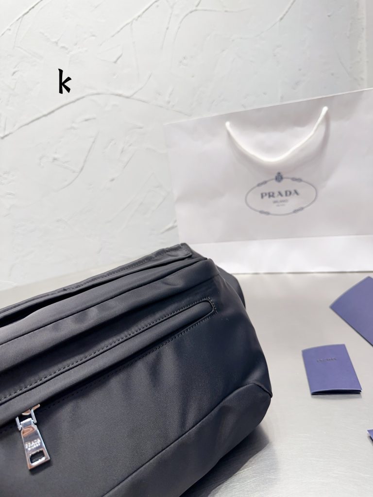 FashionReps Bags 05YA17137 - Image 2