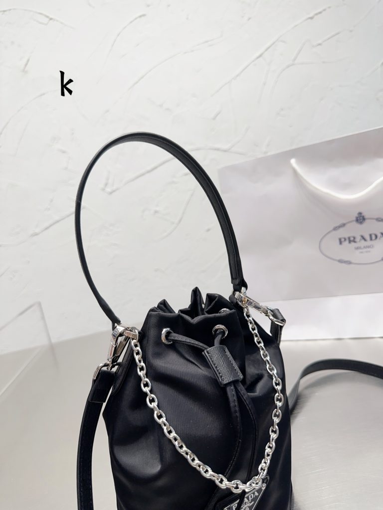 FashionReps Bags 05YA17138 - Image 2