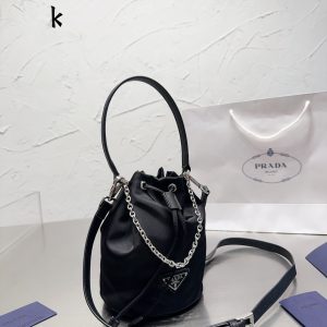FashionReps Bags 05YA17138
