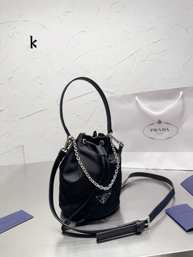 FashionReps Bags 05YA17138