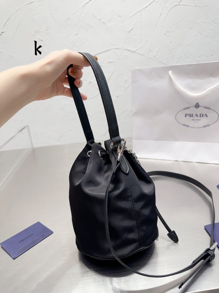 FashionReps Bags 05YA17138 - Image 3