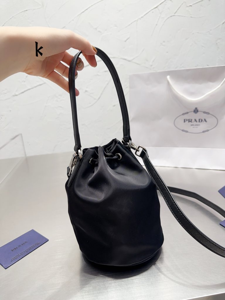 FashionReps Bags 05YA17138 - Image 4