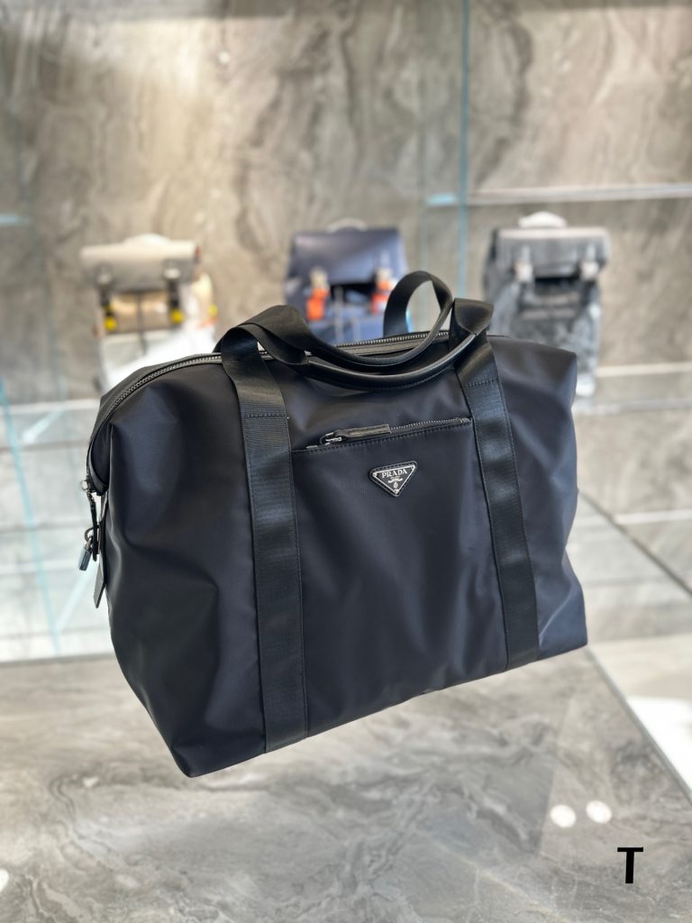 FashionReps Bags 05YA17139 - Image 2