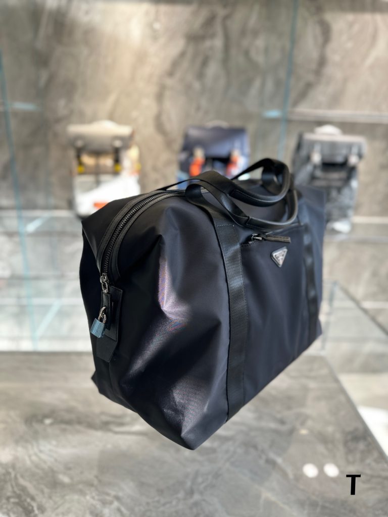 FashionReps Bags 05YA17139 - Image 3