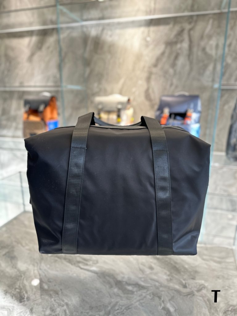 FashionReps Bags 05YA17139 - Image 4