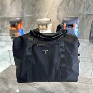 FashionReps Bags 05YA17139