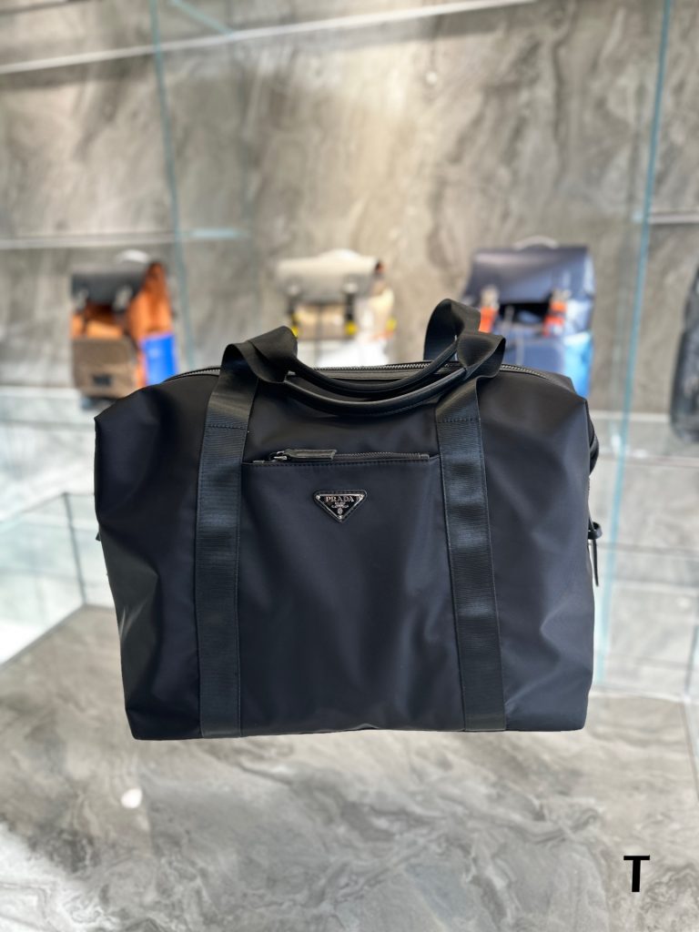 FashionReps Bags 05YA17139