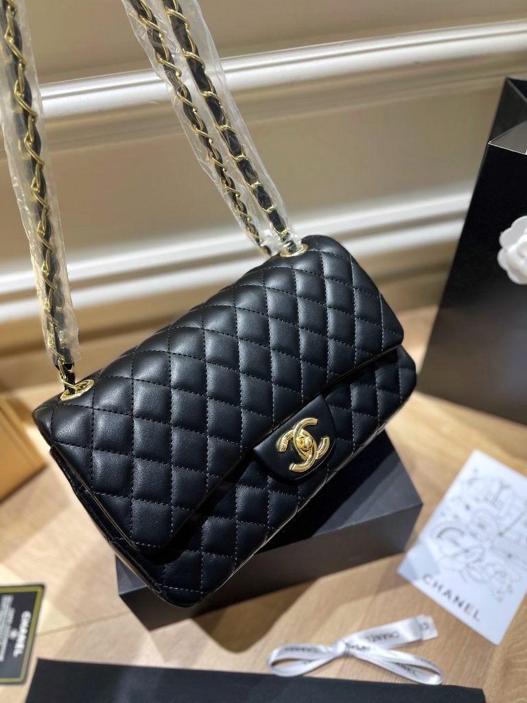 FashionReps Bags 01YA222 - Image 3