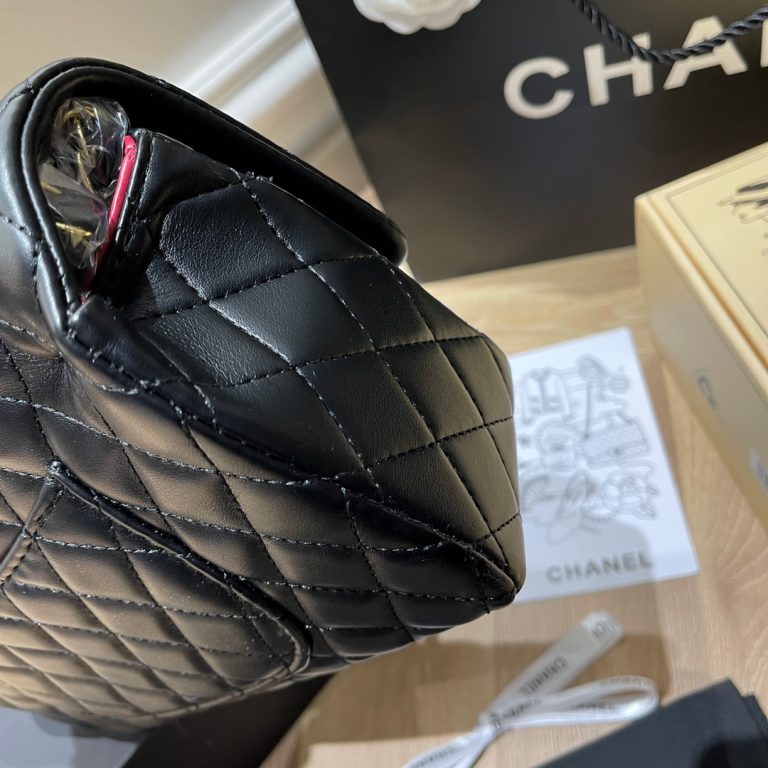 FashionReps Bags 01YA222 - Image 4