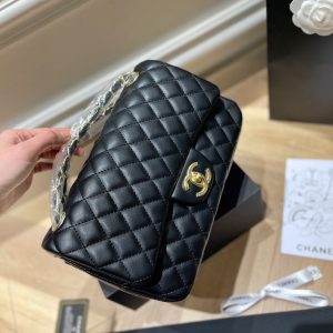 FashionReps Bags 01YA222