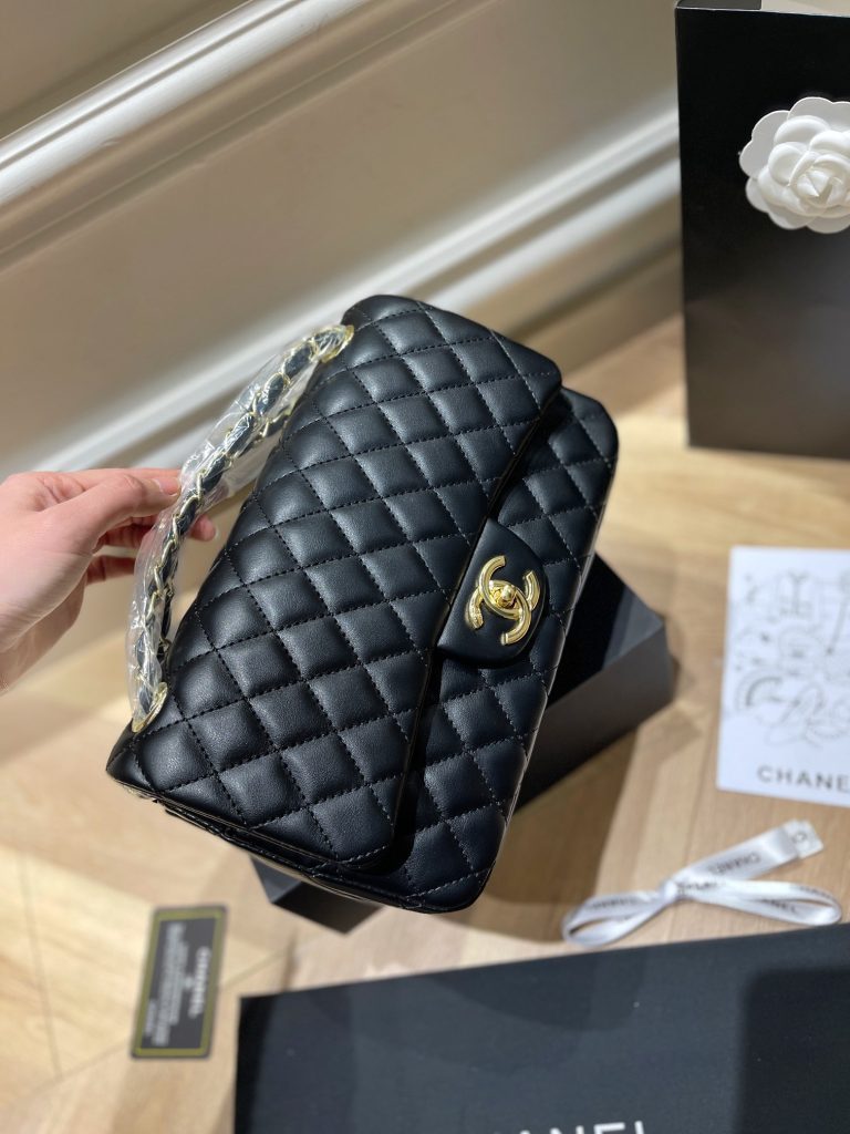 FashionReps Bags 01YA222