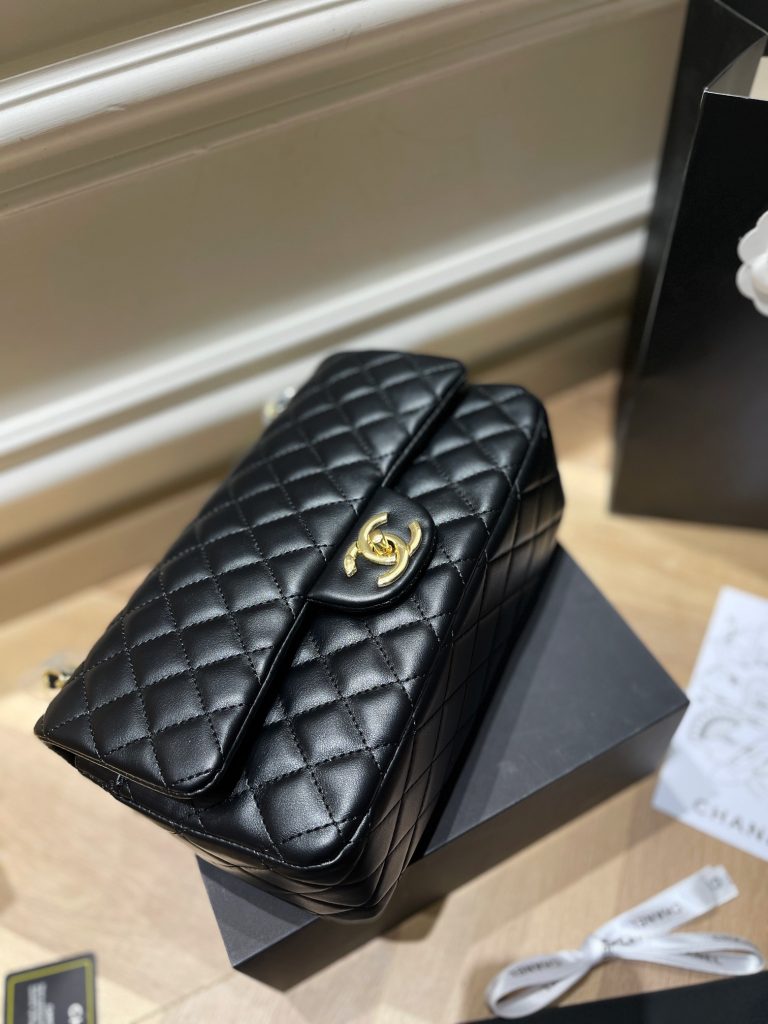 FashionReps Bags 01YA222 - Image 2