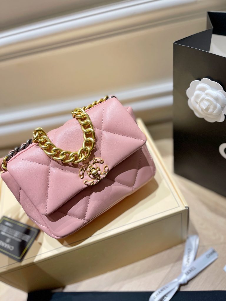 FashionReps Bags 01YA223 - Image 2