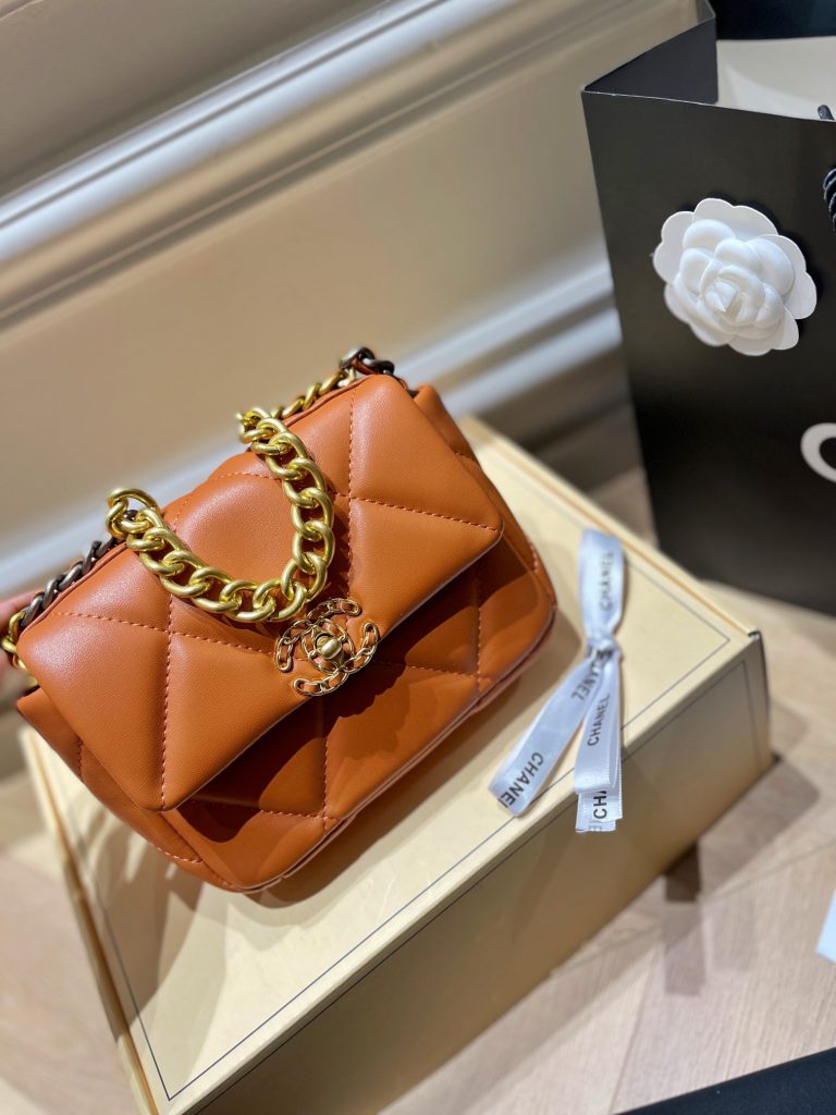 FashionReps Bags 01YA223 - Image 4