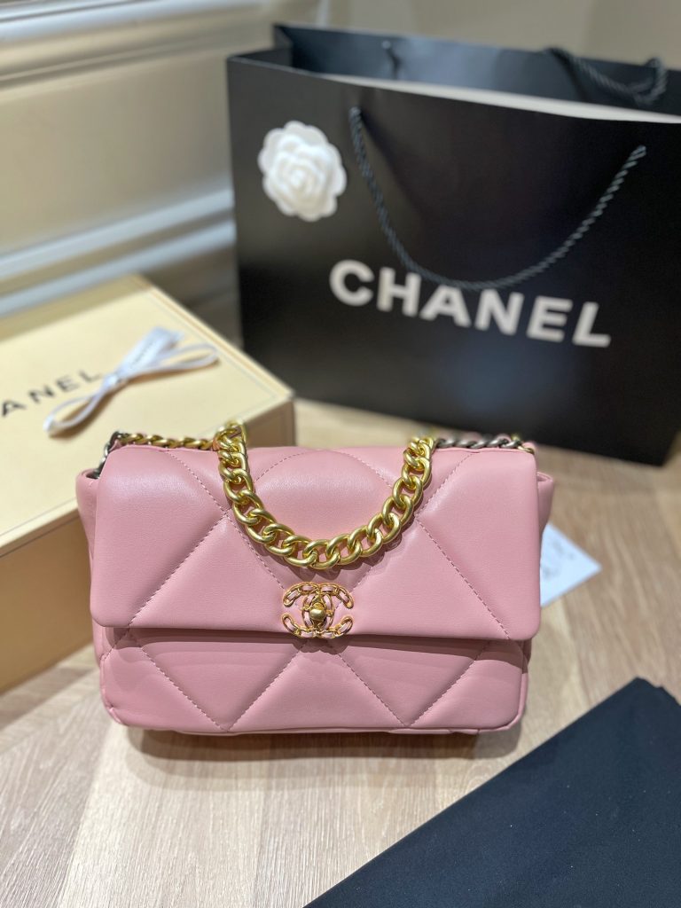 FashionReps Bags 01YA224 - Image 3