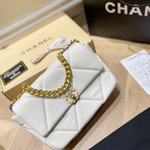 FashionReps Bags 01YA224