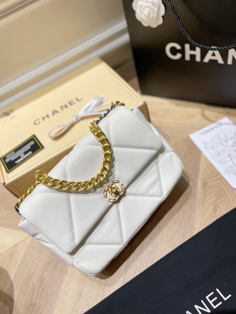 FashionReps Bags 01YA224