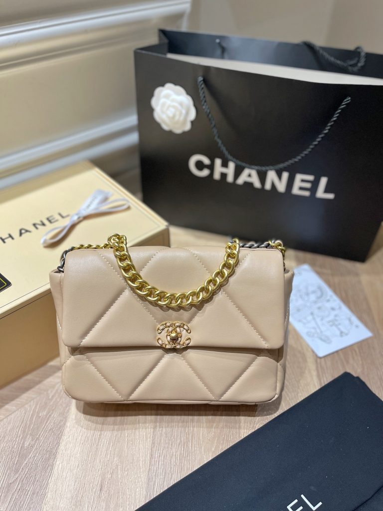 FashionReps Bags 01YA224 - Image 4
