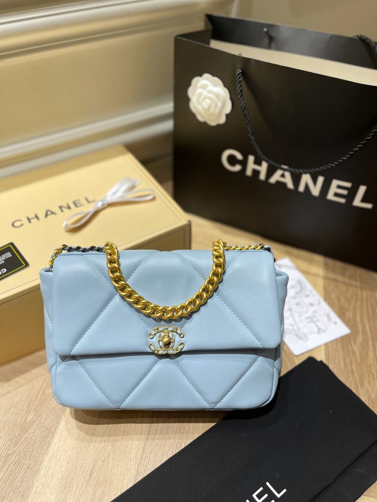 FashionReps Bags 01YA224 - Image 2