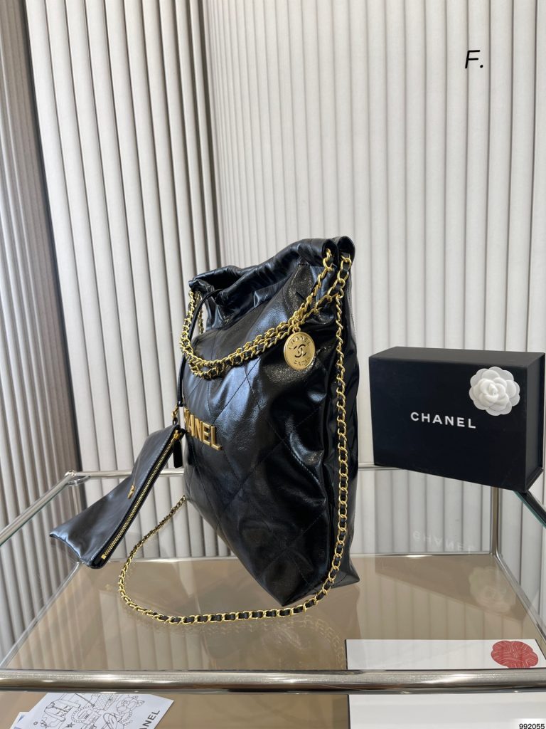 FashionReps Bags 01YA225 - Image 2