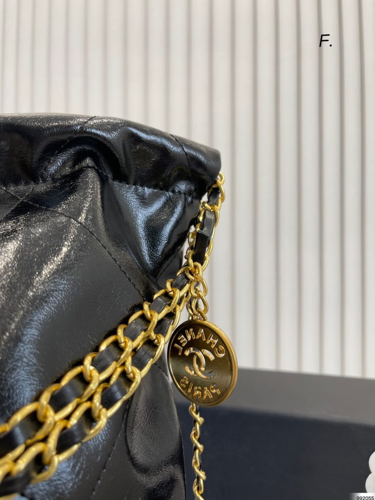 FashionReps Bags 01YA225 - Image 3