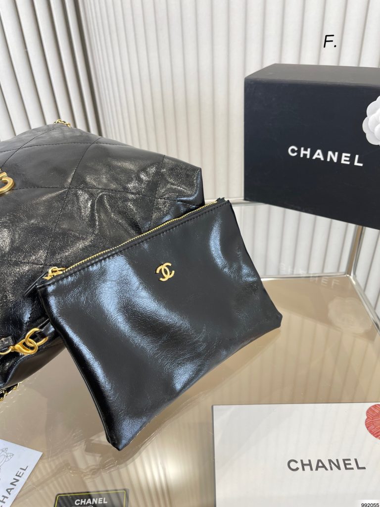 FashionReps Bags 01YA225 - Image 4