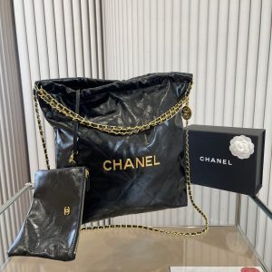 FashionReps Bags 01YA225