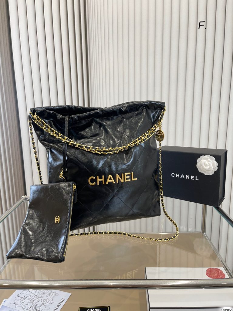 FashionReps Bags 01YA225