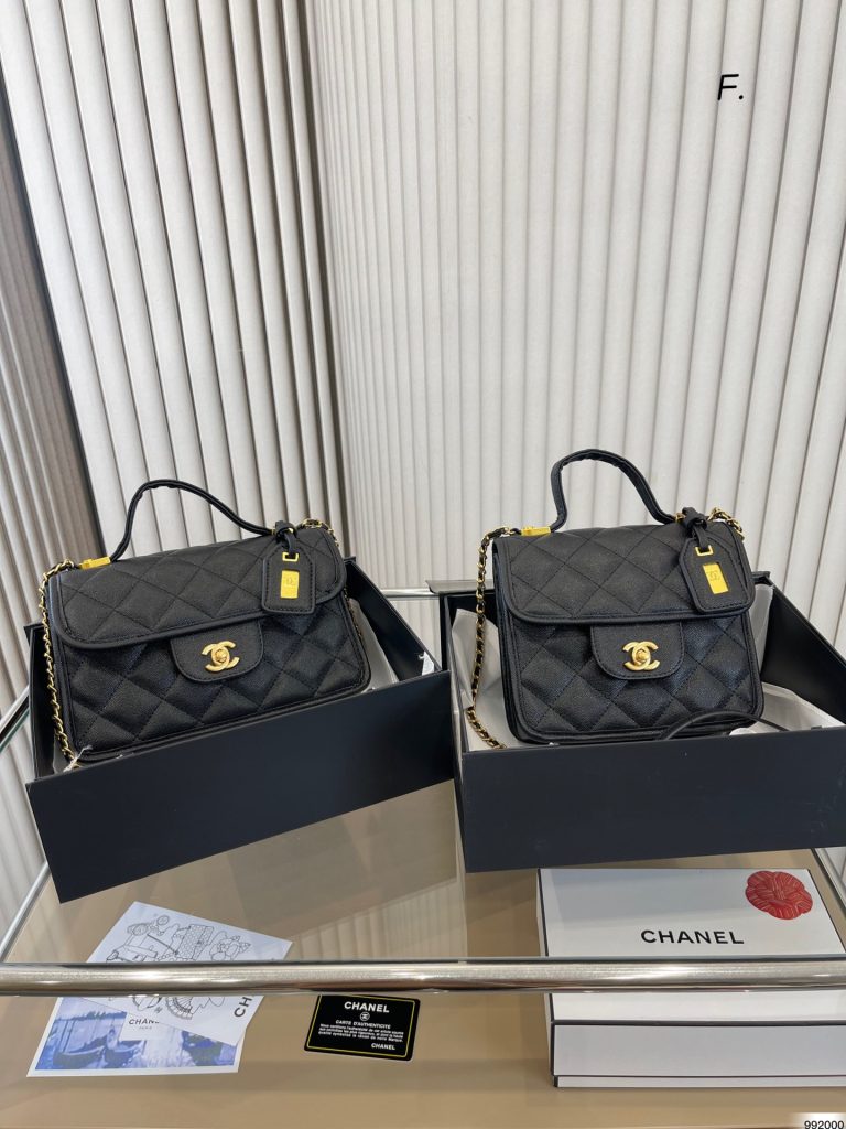 FashionReps Bags 01YA226 - Image 2