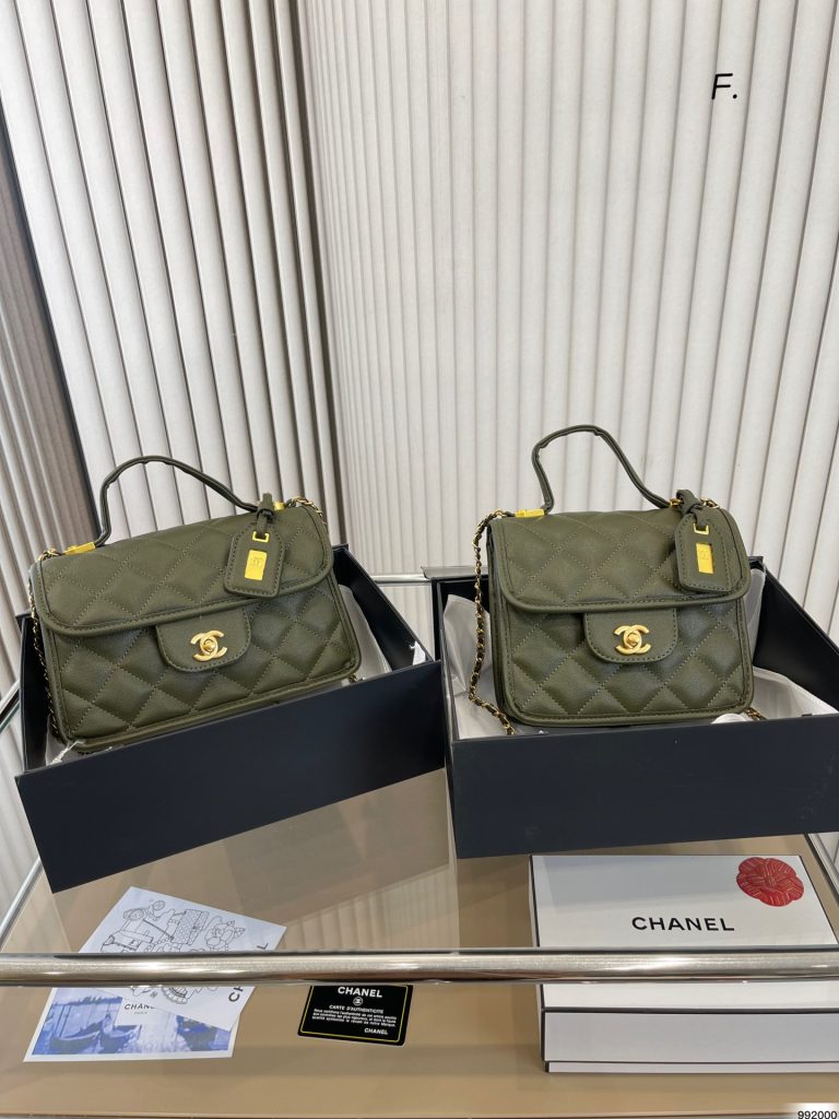 FashionReps Bags 01YA226 - Image 4