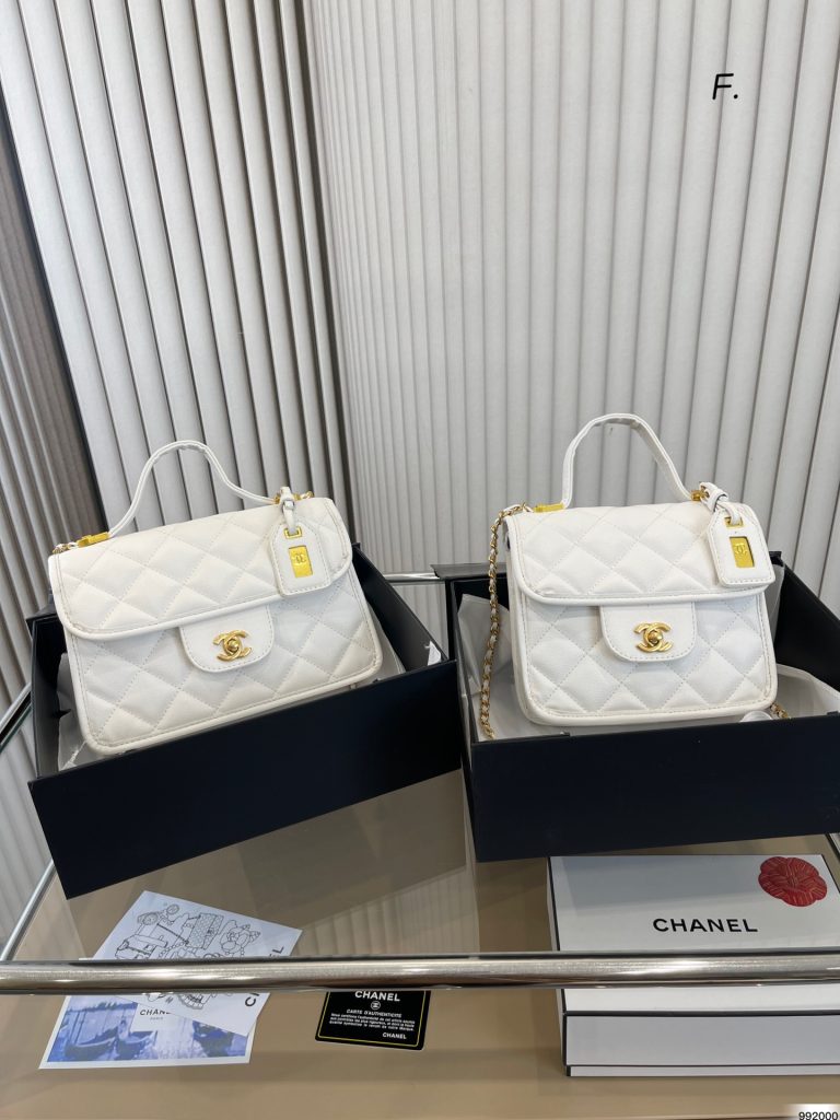 FashionReps Bags 01YA226 - Image 3