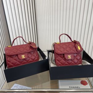 FashionReps Bags 01YA226