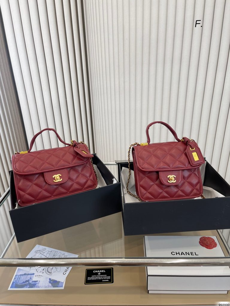 FashionReps Bags 01YA226