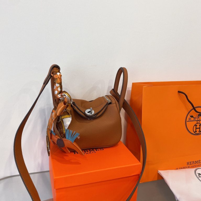 FashionReps Bags 04YA204 - Image 2