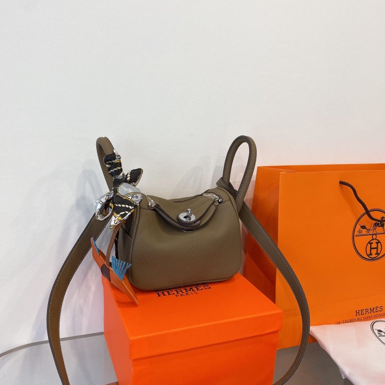FashionReps Bags 04YA204 - Image 4
