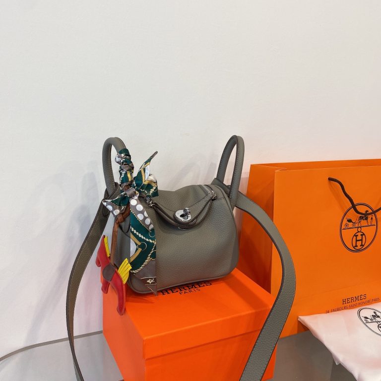 FashionReps Bags 04YA204 - Image 3
