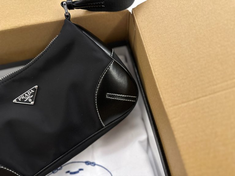 FashionReps Bags 05YA17140 - Image 3